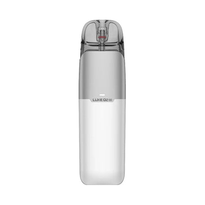 Vaporesso Luxe Q2 SE Kit - Pearl White