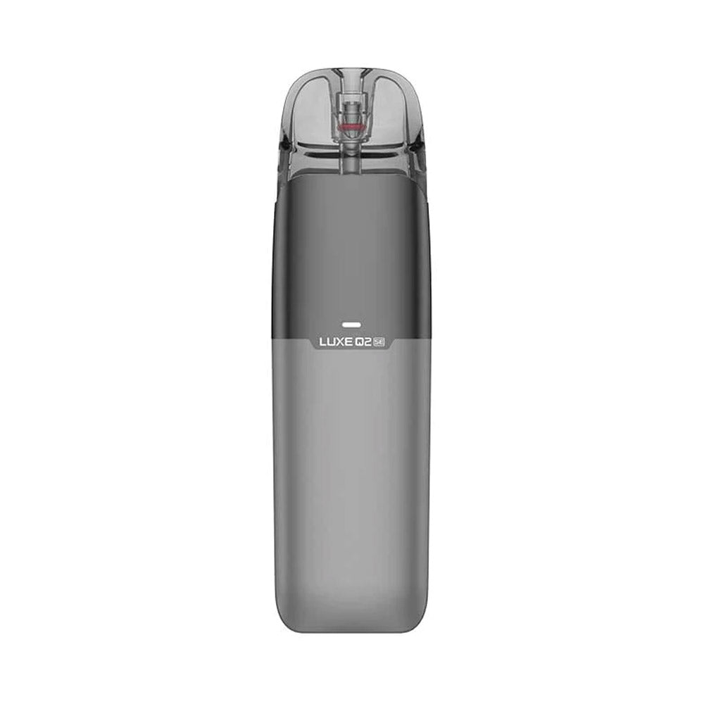 Vaporesso Luxe Q2 SE Kit - Space Grey