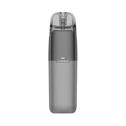 Vaporesso Luxe Q2 SE Kit - Space Grey