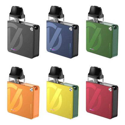 Vaporesso-XROS-3-Nano-Kit