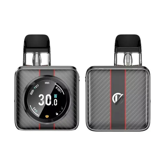 Vaporesso Xros 5 Nano Pod Kit