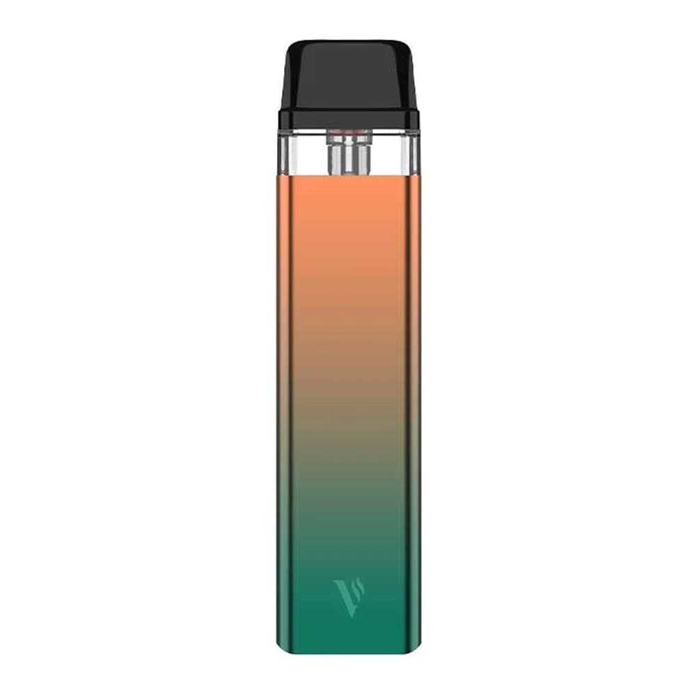 Vaporesso XROS Mini 16W Pod Kit - Aurora