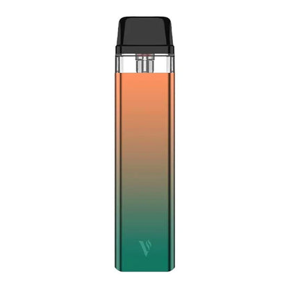 Vaporesso XROS Mini 16W Pod Kit - Aurora