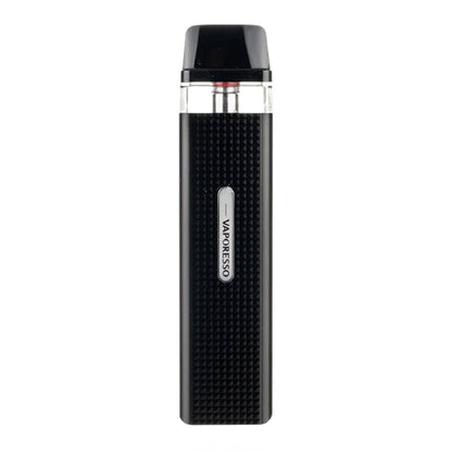 Vaporesso XROS Mini 16W Pod Kit - Black