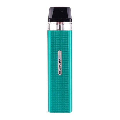 Vaporesso XROS Mini 16W Pod Kit - Forest Green
