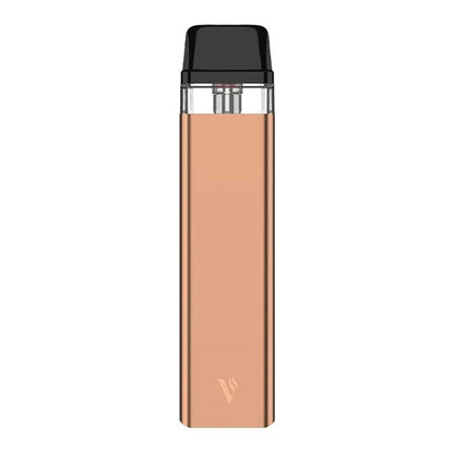 Vaporesso XROS Mini 16W Pod Kit - Gold