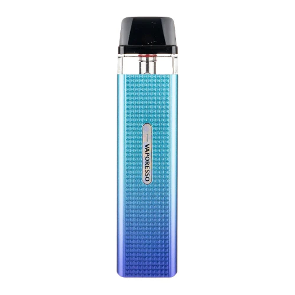 Vaporesso XROS Mini 16W Pod Kit - Grape Purple