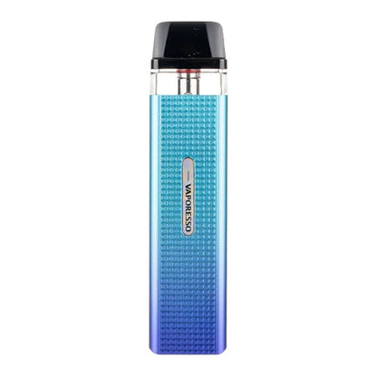 Vaporesso XROS Mini 16W Pod Kit - Grape Purple