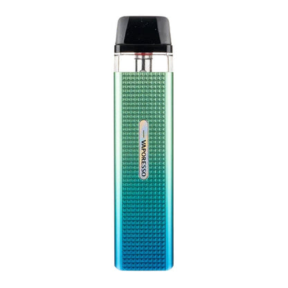 Vaporesso XROS Mini 16W Pod Kit - Lime Green