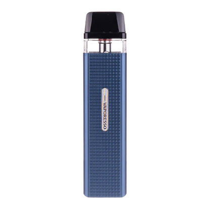 Vaporesso XROS Mini 16W Pod Kit - Midnight Blue