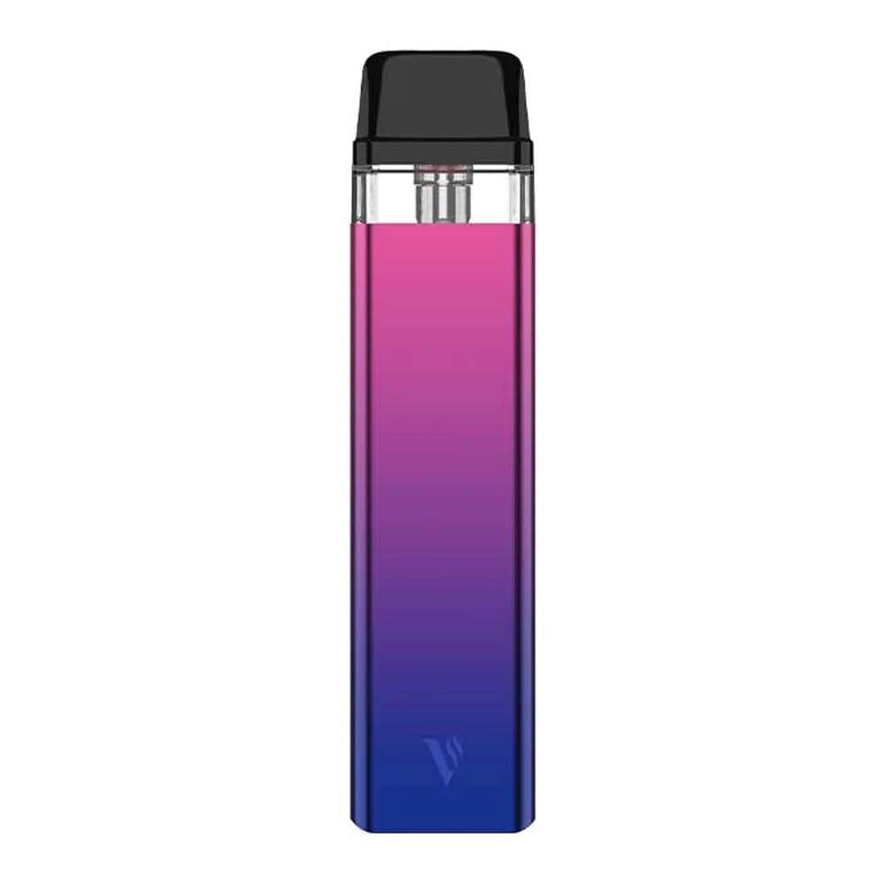 Vaporesso XROS Mini 16W Pod Kit - Neon