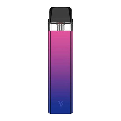 Vaporesso XROS Mini 16W Pod Kit - Neon