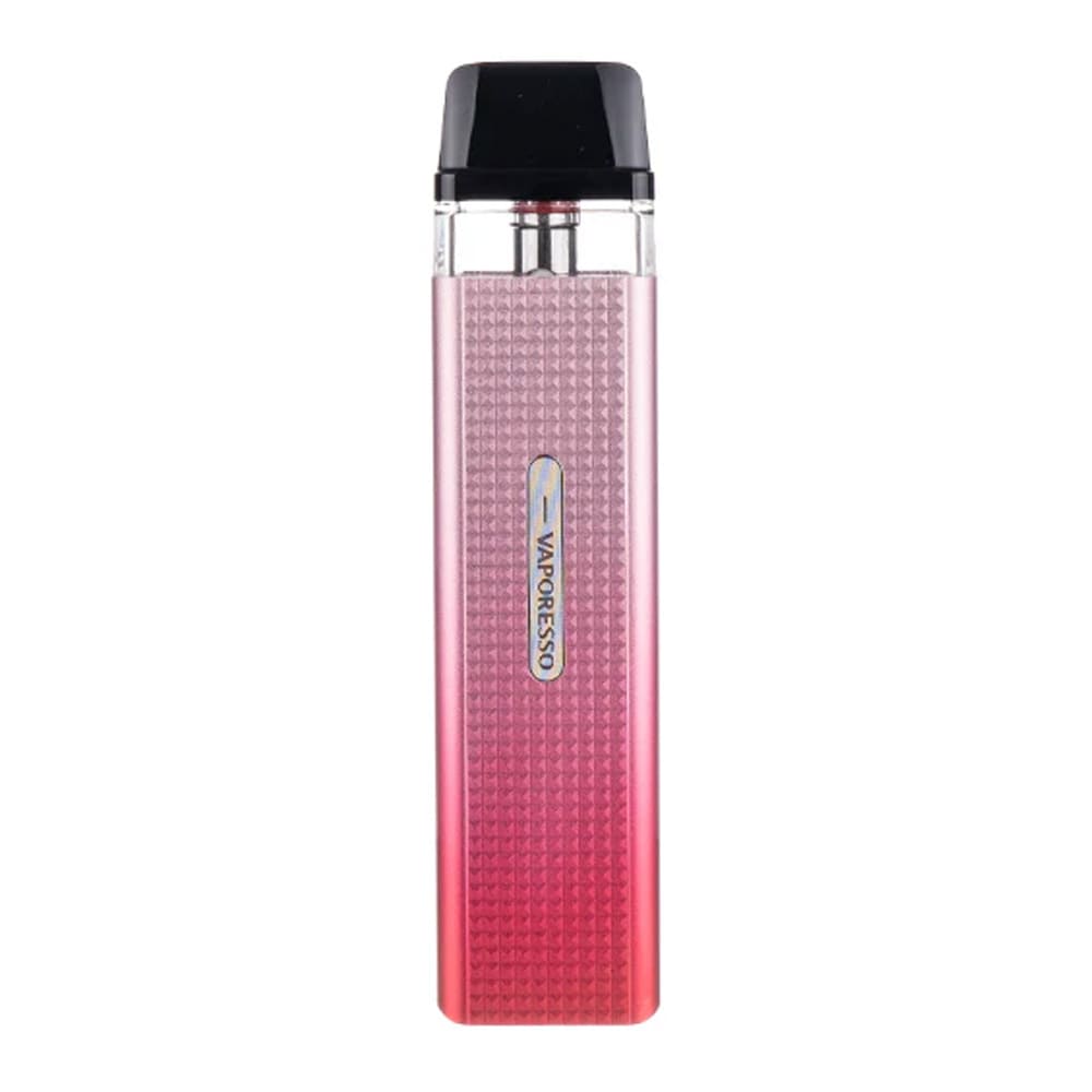 Vaporesso XROS Mini 16W Pod Kit - Sakura Pink