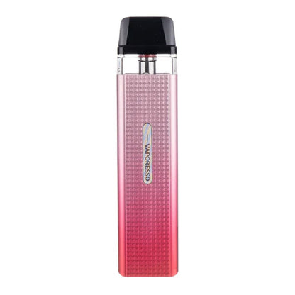 Vaporesso XROS Mini 16W Pod Kit - Sakura Pink