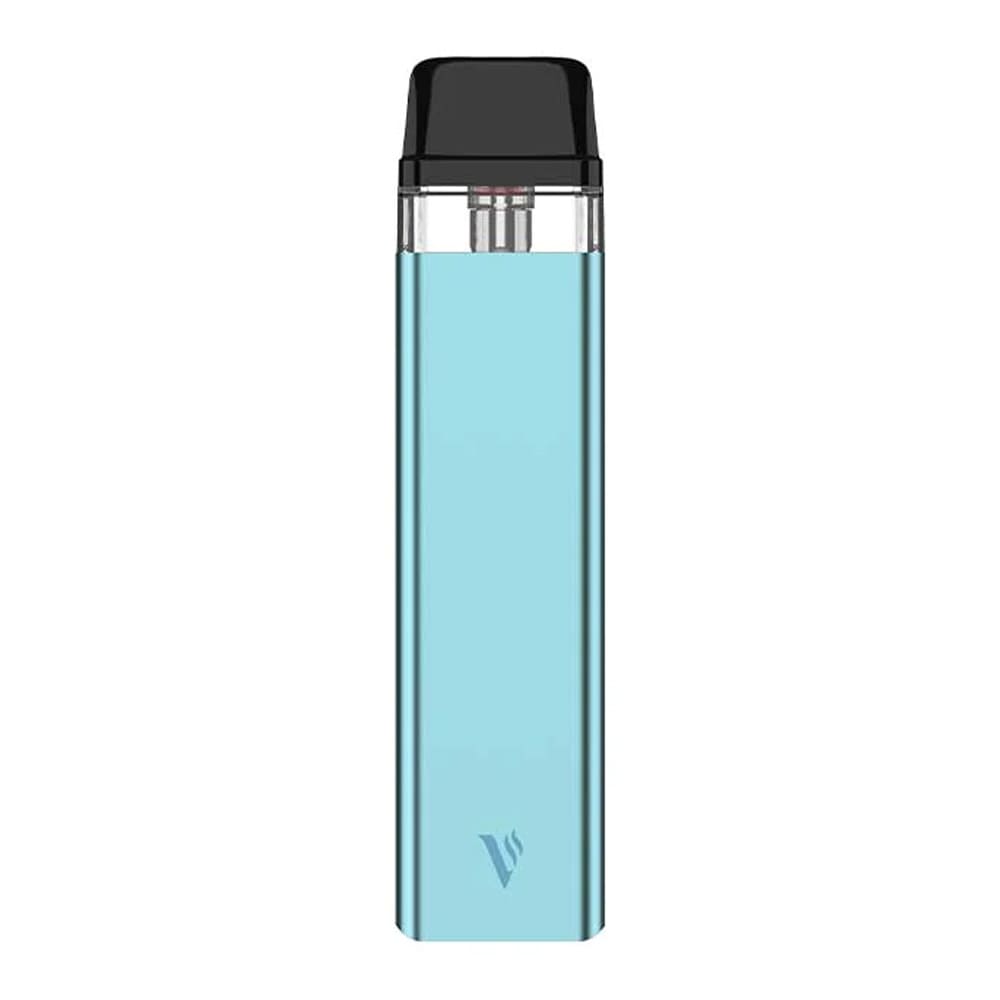 Vaporesso XROS Mini 16W Pod Kit - Sierra Blue