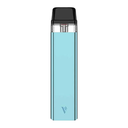Vaporesso XROS Mini 16W Pod Kit - Sierra Blue
