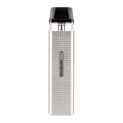 Vaporesso XROS Mini 16W Pod Kit - Silver
