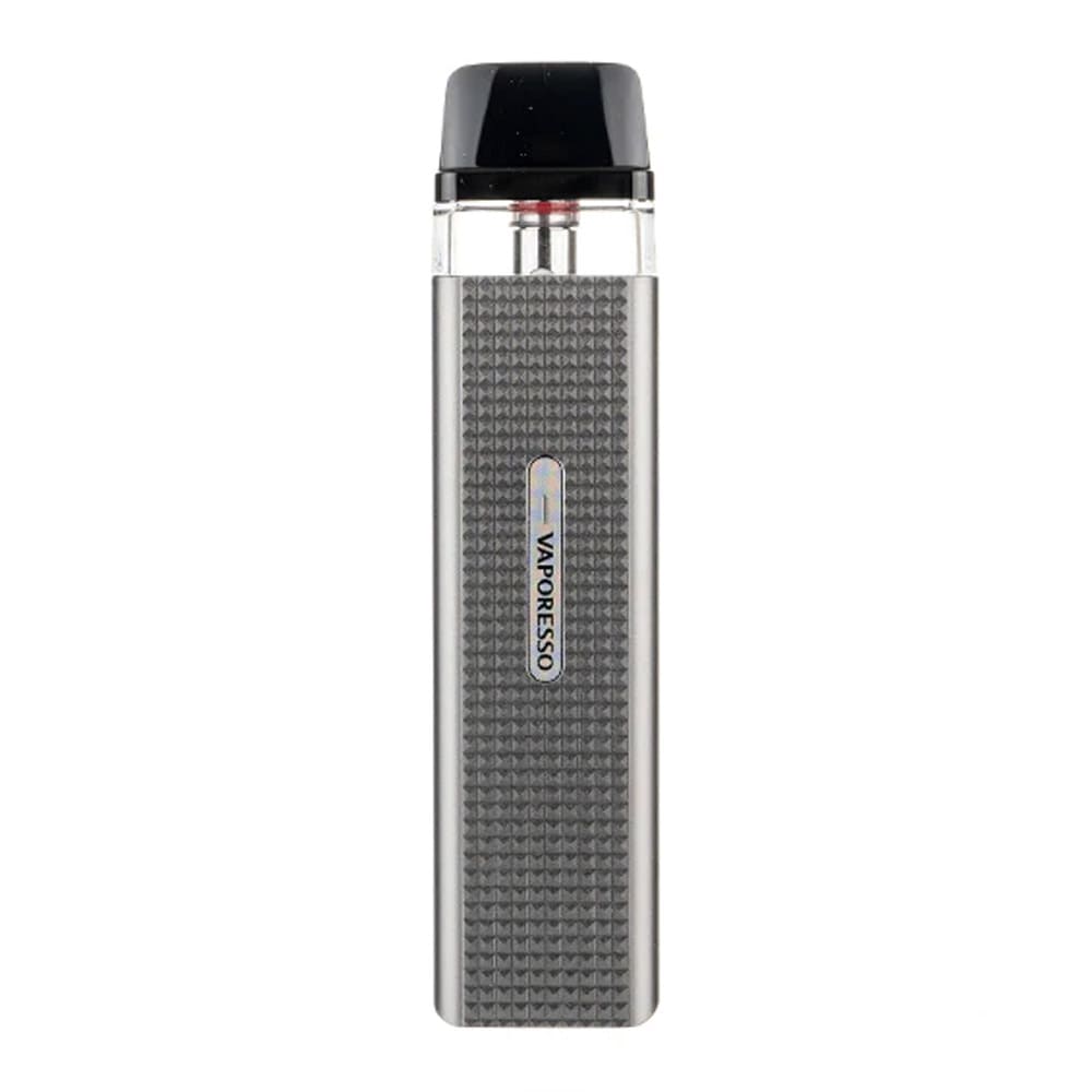 Vaporesso XROS Mini 16W Pod Kit - Space Grey