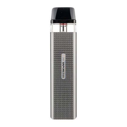 Vaporesso XROS Mini 16W Pod Kit - Space Grey