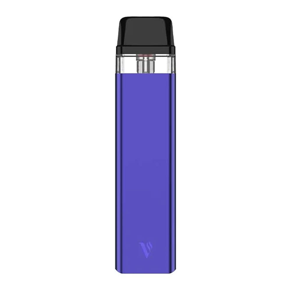 Vaporesso XROS Mini 16W Pod Kit - Violet