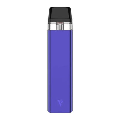 Vaporesso XROS Mini 16W Pod Kit - Violet