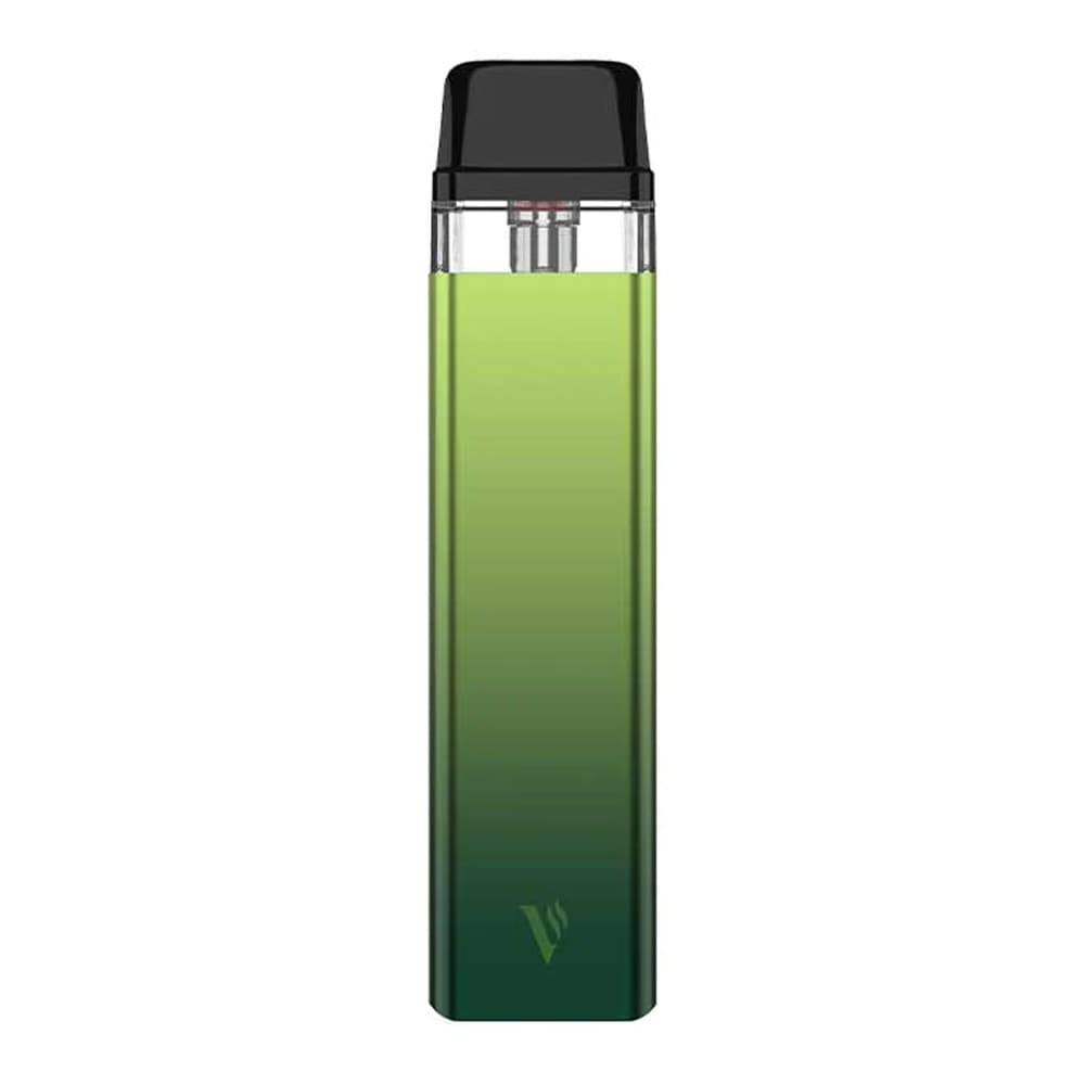 Vaporesso XROS Mini 16W Pod Kit - Vitality