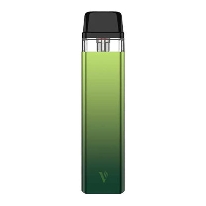Vaporesso XROS Mini 16W Pod Kit - Vitality