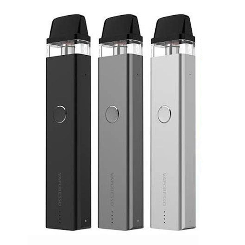 Vaporesso Xros 2 Pod Kit