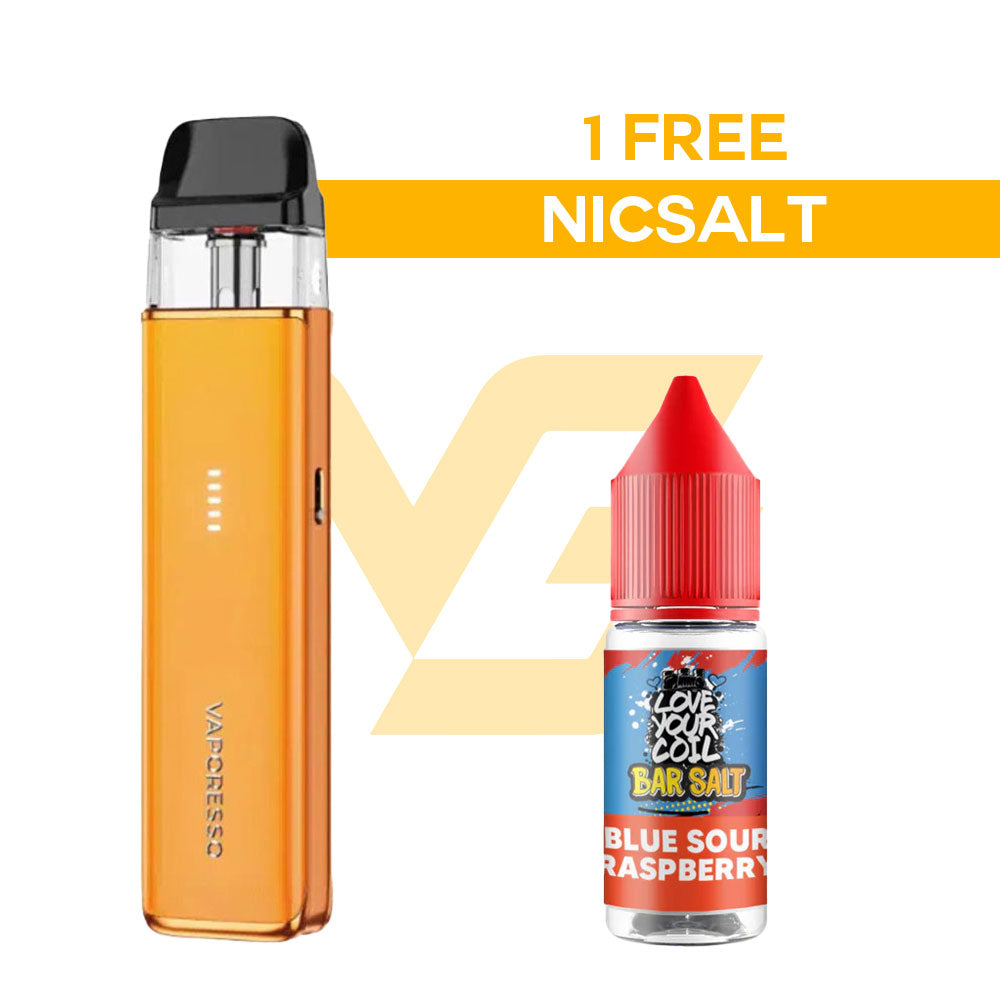 test product 77