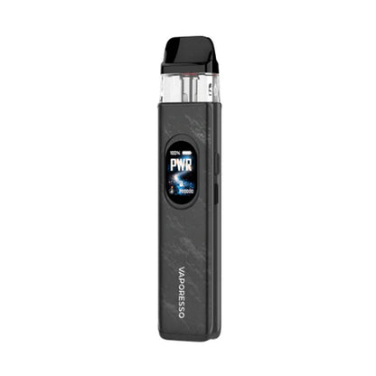 Vaporesso Xros 6 Pod Kit - State Black