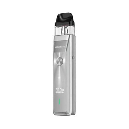 Vaporesso Xros pro pod kit