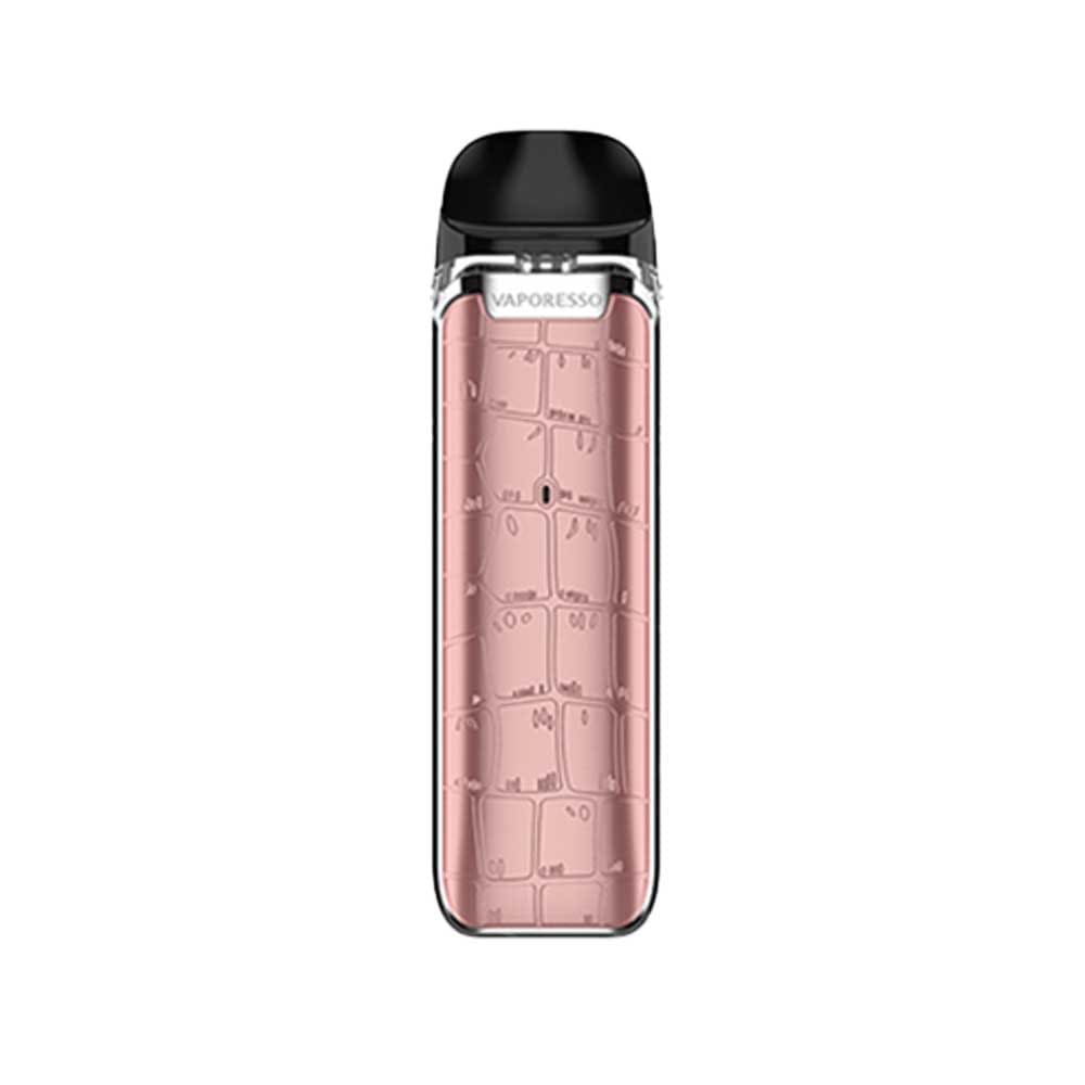 Vaporesso Luxe Q Pod Kit