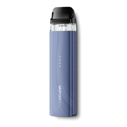 Vaporesso Xros Mini Retro Pod Kit - Sky Blue