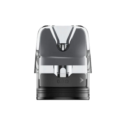 Voopoo Argus E40 Replacement Pods (Pack of 2)