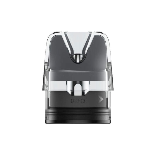 Voopoo Argus E40 Replacement Pods (Pack of 2)