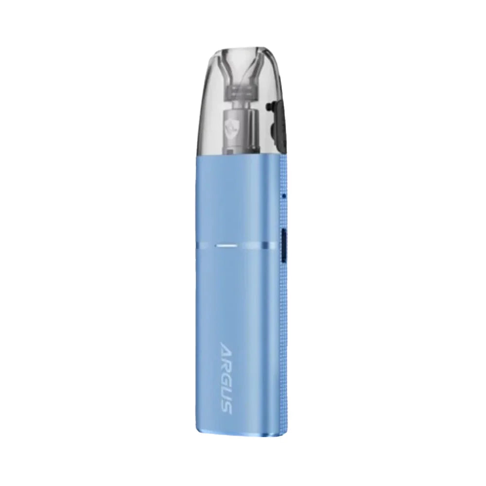 Voopoo Argus G3 Mini Pod Kit - Sky Blue