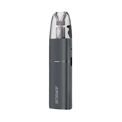 Voopoo Argus G3 Mini Pod Kit - Space Grey