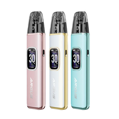Voopoo Argus G3 Pod Kit