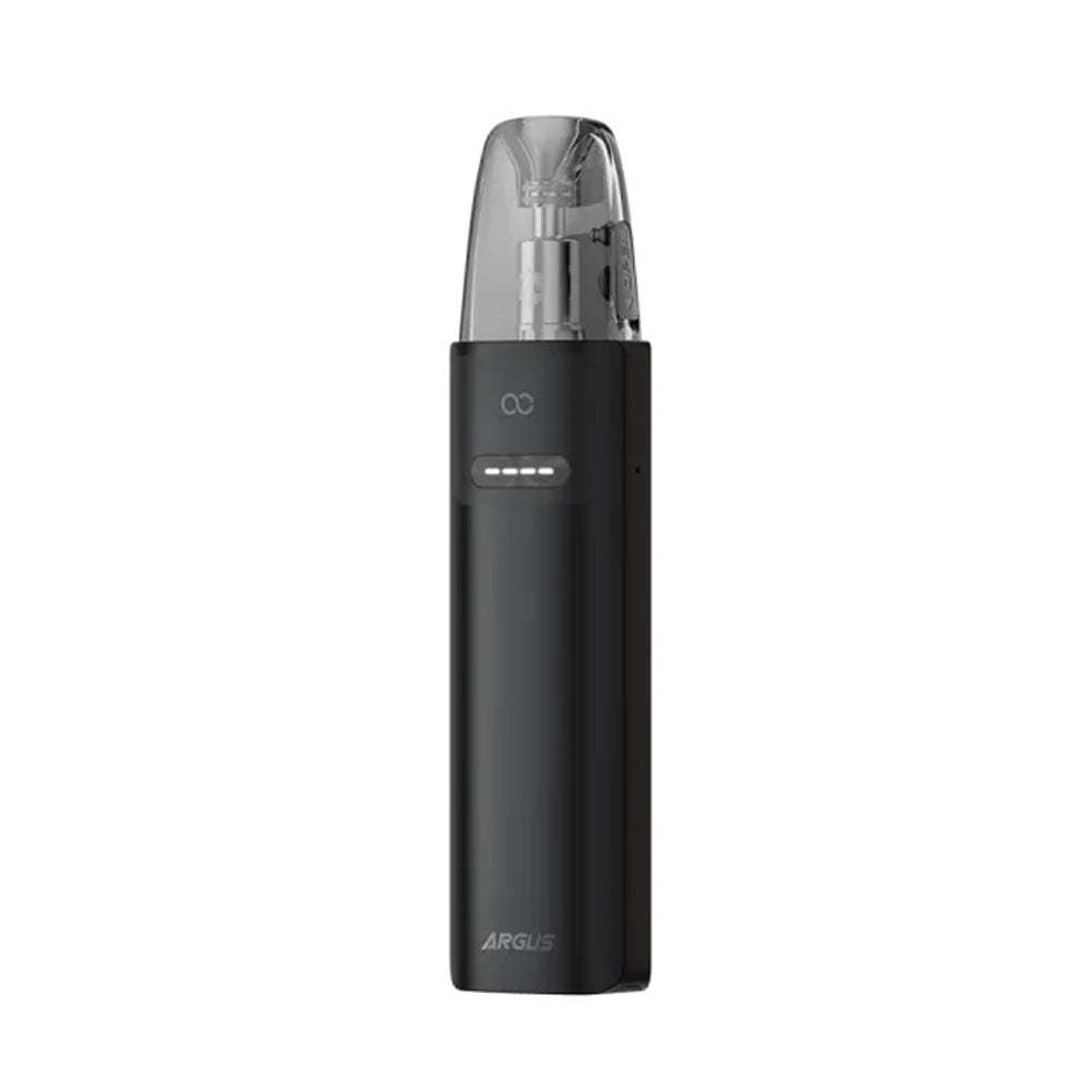 Voopoo Argus G4 Mini Pod Kit - Black