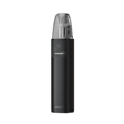 Voopoo Argus G4 Mini Pod Kit - Black