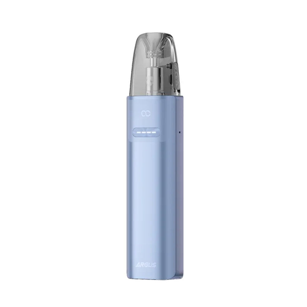 Voopoo Argus G4 Mini Pod Kit - Blue