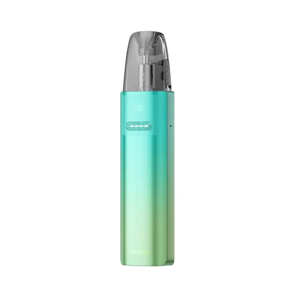 Voopoo Argus G4 Mini Pod Kit - Green