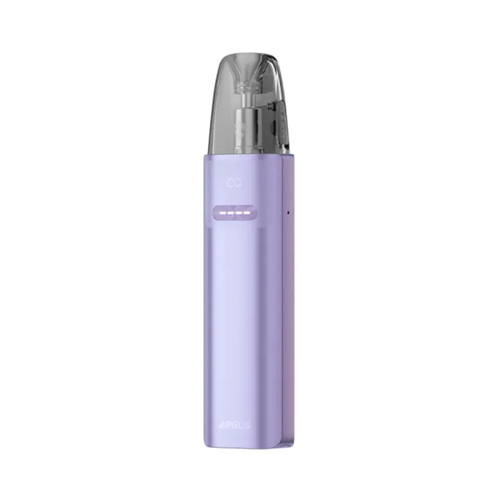 Voopoo Argus G4 Mini Pod Kit - Purple