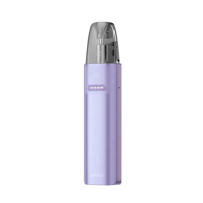 Voopoo Argus G4 Mini Pod Kit - Purple