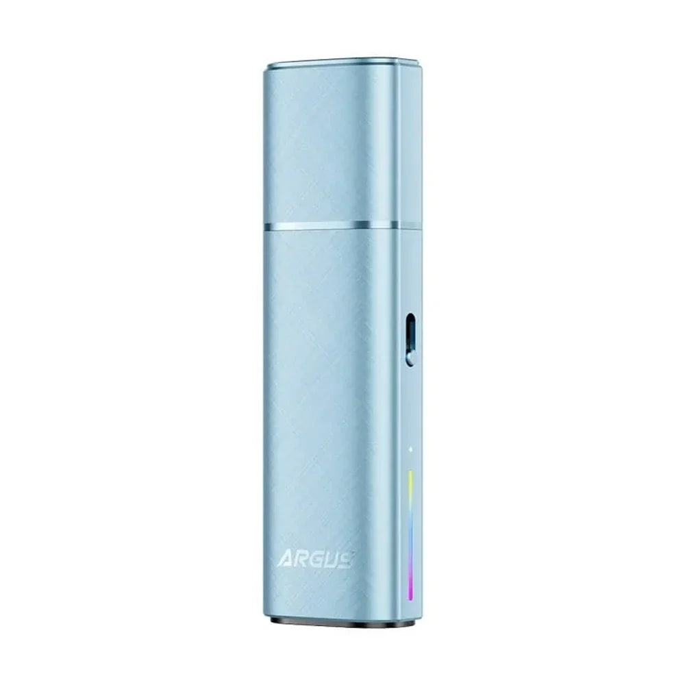 Voopoo Argus Klyc Pod Kit - Dreamy Blue