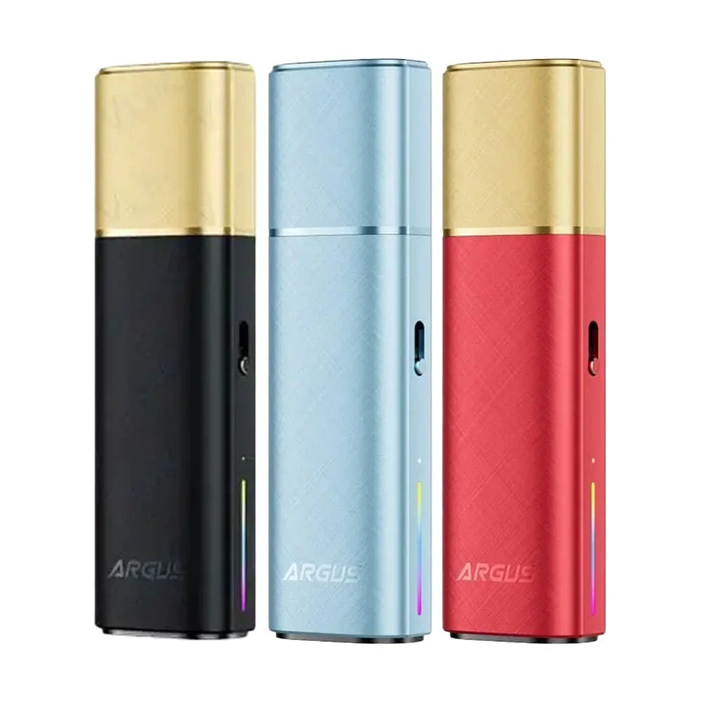 Voopoo Argus Klyc Pod Kit