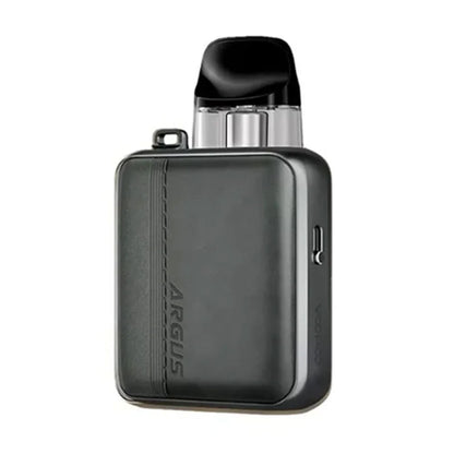 Voopoo Argus P3 30W Pod Kit - Grey Leather