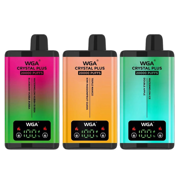 how much are vaporesso pods Bloody Mary Bar Ultra Twist 20k Disposable Vape