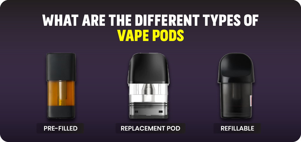 What Is The Difference Between 0.6 And 0.8 Vape Pods Vaporesso XROS Replacement Pods - Vape Pods Types of Vape Pods Explained Find the Right One for You What Is The Difference Between 0.6 And 0.8 Vape Pods Vaporesso XROS Replacement Pods - Vape Pods Types of Vape Pods Explained Find the Right One for You
