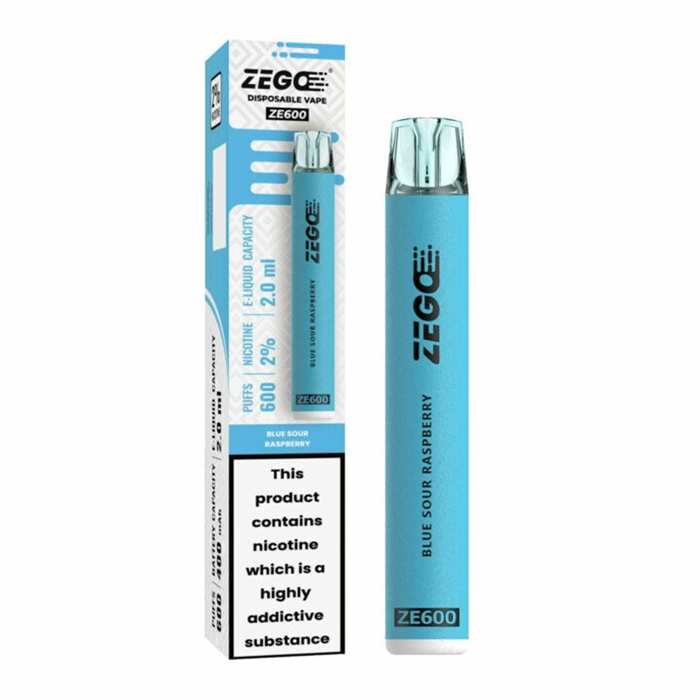 ze vape Shop Ze Chem Sativa Dominent Strain